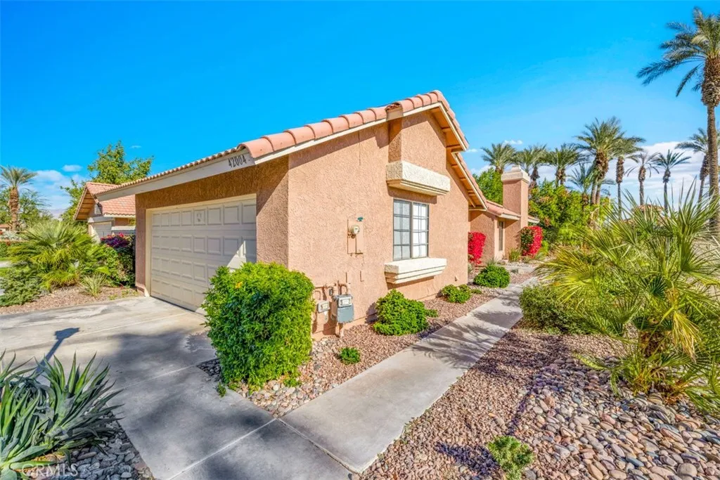 42004 Sand Dune, Palm Desert, California 92211 home-pic-21
